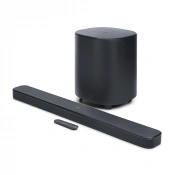 Саундбар JBL BAR 500MK2 (JBLBAR500MK2BLKEP) 1 – techzone.com.ua