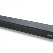 Саундбар JBL BAR 500MK2 (JBLBAR500MK2BLKEP) 4 – techzone.com.ua Саундбар JBL BAR 500MK2 (JBLBAR500MK2BLKEP) 4 – techzone.com.ua