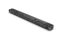 Саундбар JBL BAR 500MK2 (JBLBAR500MK2BLKEP) 6 – techzone.com.ua Саундбар JBL BAR 500MK2 (JBLBAR500MK2BLKEP) 6 – techzone.com.ua