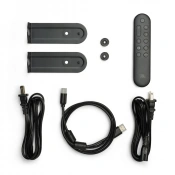 Саундбар JBL BAR 500MK2 (JBLBAR500MK2BLKEP) 7 – techzone.com.ua Саундбар JBL BAR 500MK2 (JBLBAR500MK2BLKEP) 7 – techzone.com.ua