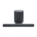 Саундбар JBL BAR 500MK2 (JBLBAR500MK2BLKEP) 2 – techzone.com.ua