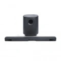 Саундбар JBL BAR 500MK2 (JBLBAR500MK2BLKEP) 3 – techzone.com.ua