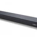 Саундбар JBL BAR 500MK2 (JBLBAR500MK2BLKEP) 4 – techzone.com.ua