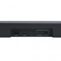Саундбар JBL BAR 500MK2 (JBLBAR500MK2BLKEP) 5 – techzone.com.ua