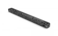 Саундбар JBL BAR 500MK2 (JBLBAR500MK2BLKEP) 6 – techzone.com.ua