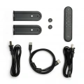 Саундбар JBL BAR 500MK2 (JBLBAR500MK2BLKEP) 7 – techzone.com.ua