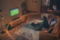Саундбар JBL BAR 500MK2 (JBLBAR500MK2BLKEP) 9 – techzone.com.ua