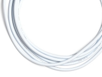 Межблочный кабель в бухте Supra SUBLINK AUDIO WHITE B100 (1001800513) 2 – techzone.com.ua