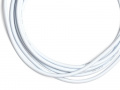 Межблочный кабель в бухте Supra SUBLINK AUDIO WHITE B100 (1001800513) 2 – techzone.com.ua