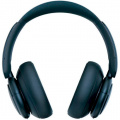 Наушники с микрофоном Anker Soundcore Life Q35 Blue (A3027G31) 2 – techzone.com.ua
