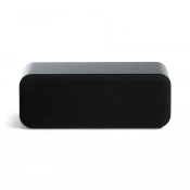 Центральний канал Q Acoustics 3090c Centre Satin Black (QA3392) 3 – techzone.com.ua Центральний канал Q Acoustics 3090c Centre Satin Black (QA3392) 3 – techzone.com.ua