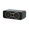 Центральний канал Q Acoustics 3090c Centre Satin Black (QA3392) 1 – techzone.com.ua