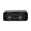 Центральний канал Q Acoustics 3090c Centre Satin Black (QA3392) 2 – techzone.com.ua