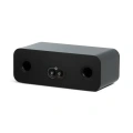 Центральний канал Q Acoustics 3090c Centre Satin Black (QA3392) 4 – techzone.com.ua
