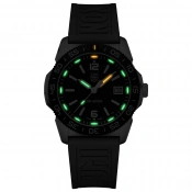 Чоловічий годинник Luminox Pacific Diver XS.CA22M 2 – techzone.com.ua Чоловічий годинник Luminox Pacific Diver XS.CA22M 2 – techzone.com.ua