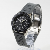 Чоловічий годинник Luminox Pacific Diver XS.CA22M 6 – techzone.com.ua Чоловічий годинник Luminox Pacific Diver XS.CA22M 6 – techzone.com.ua