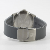 Чоловічий годинник Luminox Pacific Diver XS.CA22M 8 – techzone.com.ua Чоловічий годинник Luminox Pacific Diver XS.CA22M 8 – techzone.com.ua