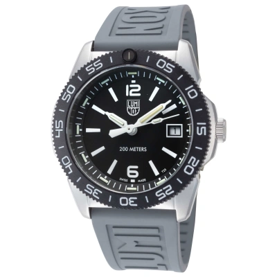 Мужские часы Luminox Pacific Diver XS.CA22M – techzone.com.ua