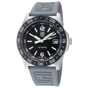 Чоловічий годинник Luminox Pacific Diver XS.CA22M