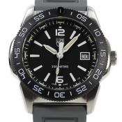 Мужские часы Luminox Pacific Diver XS.CA22M 3 – techzone.com.ua Мужские часы Luminox Pacific Diver XS.CA22M 3 – techzone.com.ua