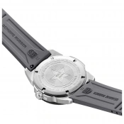 Мужские часы Luminox Pacific Diver XS.CA22M 4 – techzone.com.ua Мужские часы Luminox Pacific Diver XS.CA22M 4 – techzone.com.ua