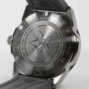 Мужские часы Luminox Pacific Diver XS.CA22M 7 – techzone.com.ua Мужские часы Luminox Pacific Diver XS.CA22M 7 – techzone.com.ua