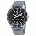 Чоловічий годинник Luminox Pacific Diver XS.CA22M 1 – techzone.com.ua