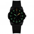 Чоловічий годинник Luminox Pacific Diver XS.CA22M 2 – techzone.com.ua