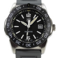 Чоловічий годинник Luminox Pacific Diver XS.CA22M 3 – techzone.com.ua