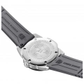 Чоловічий годинник Luminox Pacific Diver XS.CA22M 4 – techzone.com.ua