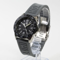 Чоловічий годинник Luminox Pacific Diver XS.CA22M 6 – techzone.com.ua