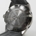 Чоловічий годинник Luminox Pacific Diver XS.CA22M 7 – techzone.com.ua