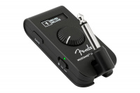 Гитарный усилитель для наушников FENDER MUSTANG MICRO PLUS 6 – techzone.com.ua Гитарный усилитель для наушников FENDER MUSTANG MICRO PLUS 6 – techzone.com.ua