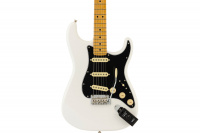 Гитарный усилитель для наушников FENDER MUSTANG MICRO PLUS 9 – techzone.com.ua Гитарный усилитель для наушников FENDER MUSTANG MICRO PLUS 9 – techzone.com.ua