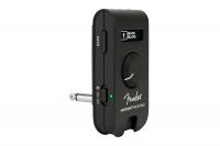Гітарний підсилювач для навушників FENDER MUSTANG MICRO PLUS 2 – techzone.com.ua Гітарний підсилювач для навушників FENDER MUSTANG MICRO PLUS 2 – techzone.com.ua