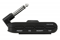 Гітарний підсилювач для навушників FENDER MUSTANG MICRO PLUS 4 – techzone.com.ua Гітарний підсилювач для навушників FENDER MUSTANG MICRO PLUS 4 – techzone.com.ua