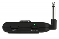 Гітарний підсилювач для навушників FENDER MUSTANG MICRO PLUS 5 – techzone.com.ua Гітарний підсилювач для навушників FENDER MUSTANG MICRO PLUS 5 – techzone.com.ua