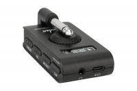 Гітарний підсилювач для навушників FENDER MUSTANG MICRO PLUS 7 – techzone.com.ua Гітарний підсилювач для навушників FENDER MUSTANG MICRO PLUS 7 – techzone.com.ua