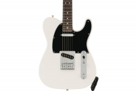 Гітарний підсилювач для навушників FENDER MUSTANG MICRO PLUS 8 – techzone.com.ua Гітарний підсилювач для навушників FENDER MUSTANG MICRO PLUS 8 – techzone.com.ua