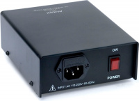 AUDIX APS2 2 – techzone.com.ua AUDIX APS2 2 – techzone.com.ua