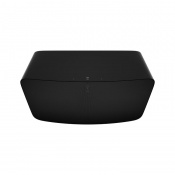 Акустика Sonos Five Black (FIVE1EU1BLK) 2 – techzone.com.ua Акустика Sonos Five Black (FIVE1EU1BLK) 2 – techzone.com.ua