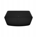 Акустика Sonos Five Black (FIVE1EU1BLK) 2 – techzone.com.ua