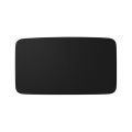 Акустика Sonos Five Black (FIVE1EU1BLK) 3 – techzone.com.ua
