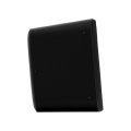 Акустика Sonos Five Black (FIVE1EU1BLK) 4 – techzone.com.ua