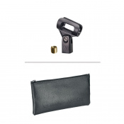 Вокальный микрофон Audio-Technica AE6100 4 – techzone.com.ua