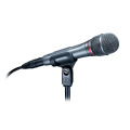 Вокальный микрофон Audio-Technica AE6100 1 – techzone.com.ua