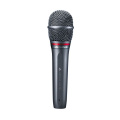 Вокальный микрофон Audio-Technica AE6100 2 – techzone.com.ua