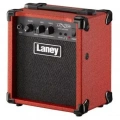 Гітарний комбопідсилювач Laney LX10B-RED 3 – techzone.com.ua