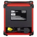 Гітарний комбопідсилювач Laney LX10B-RED 4 – techzone.com.ua