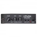 Гітарний комбопідсилювач Laney LX10B-RED 5 – techzone.com.ua